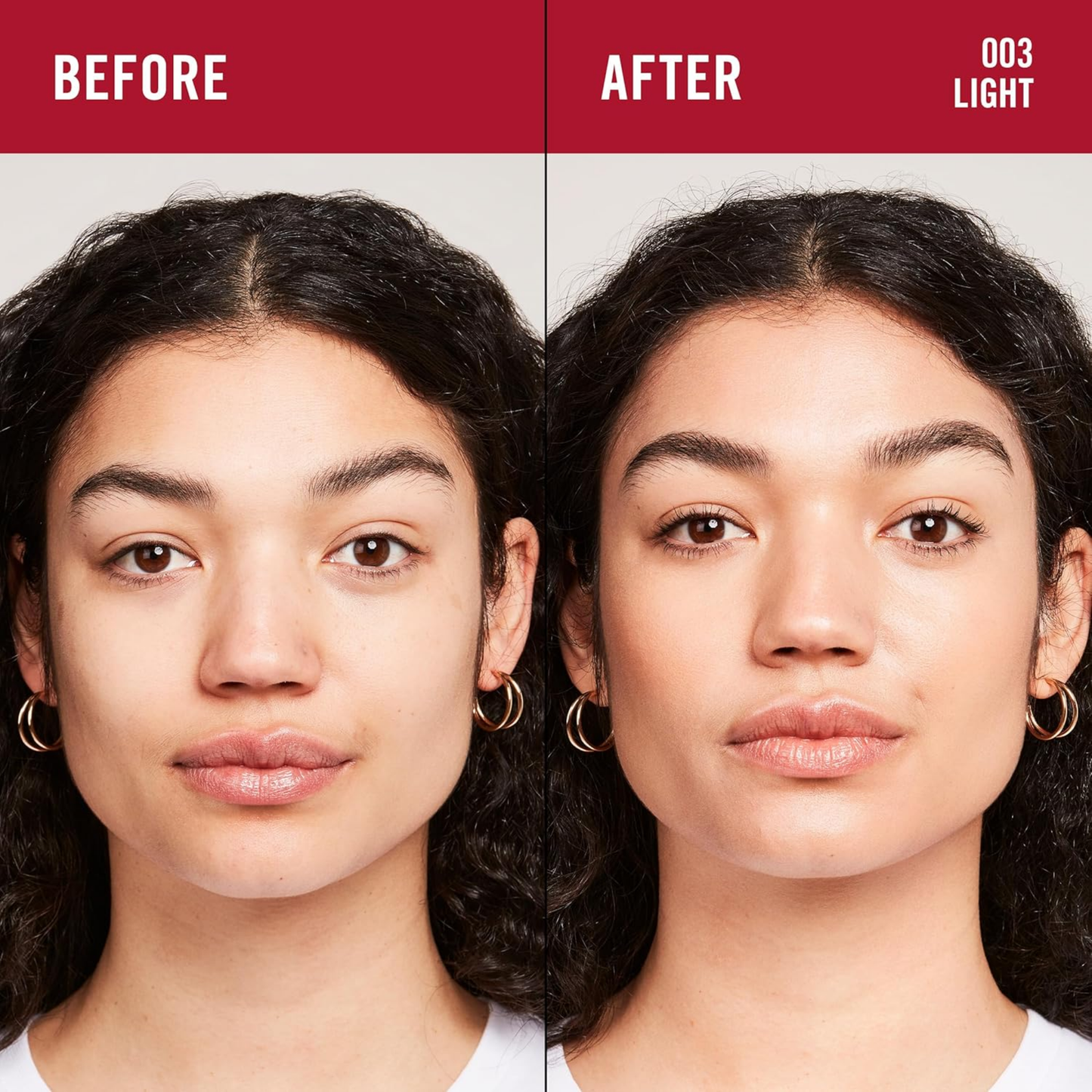 Rimmel Multi-Tasker Better Than Filters 30ml