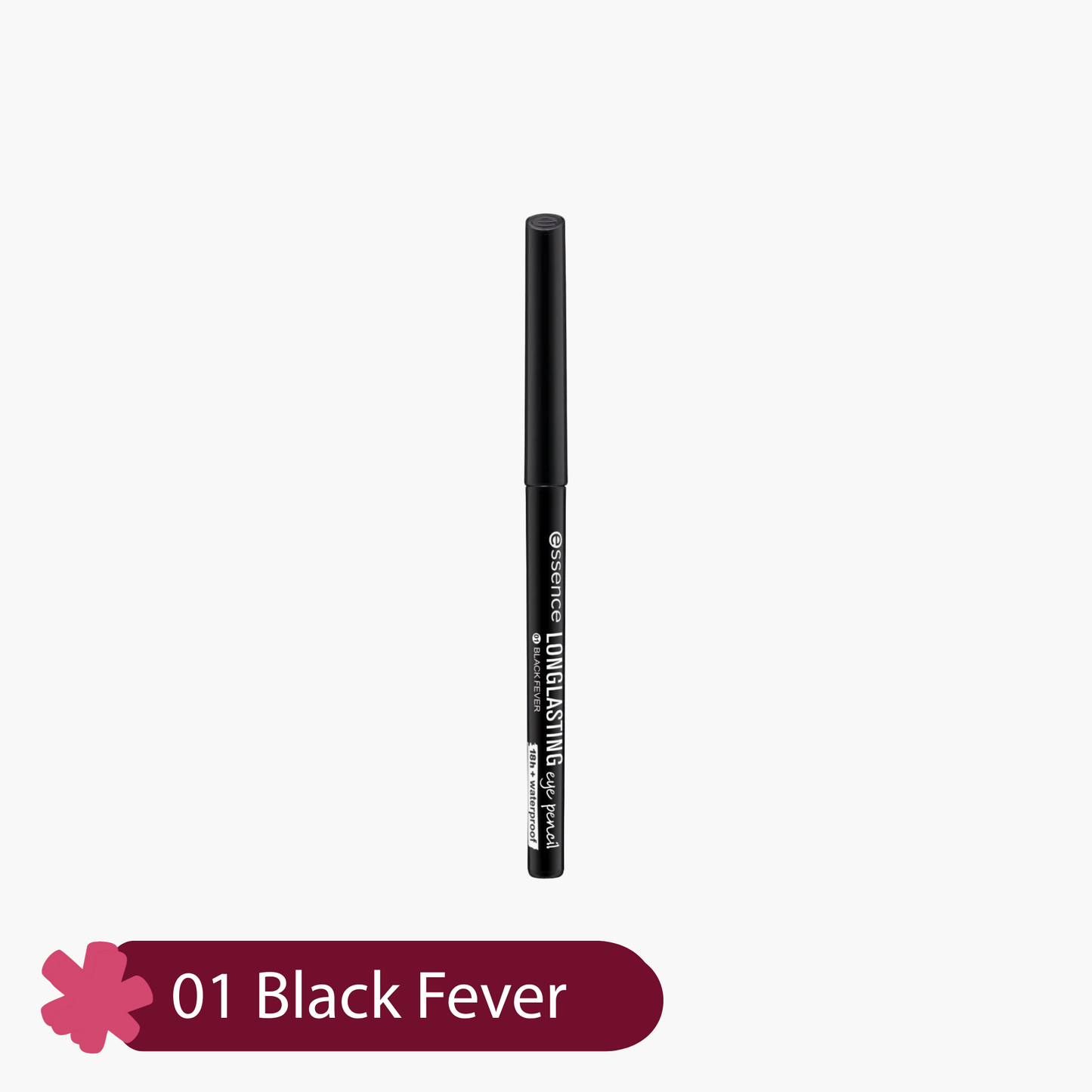 Essence Long Lasting Eye Pencil 0.28gm