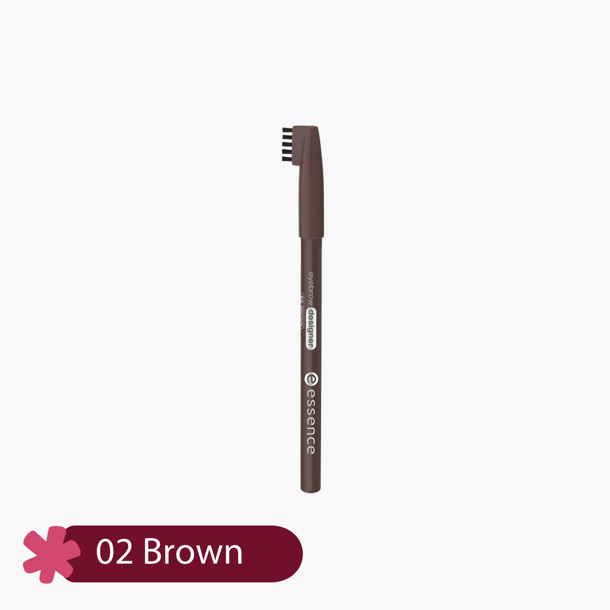 Essence Eyebrow Designer Eye Pencil 1gm