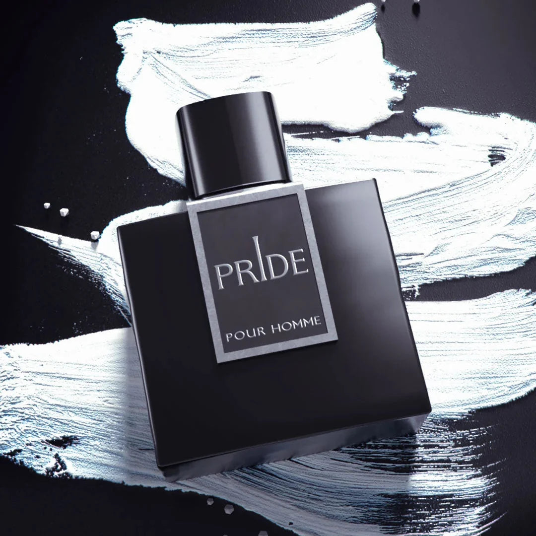 Rue Broce Pride Pour Homme Eau De Parfum 100ml