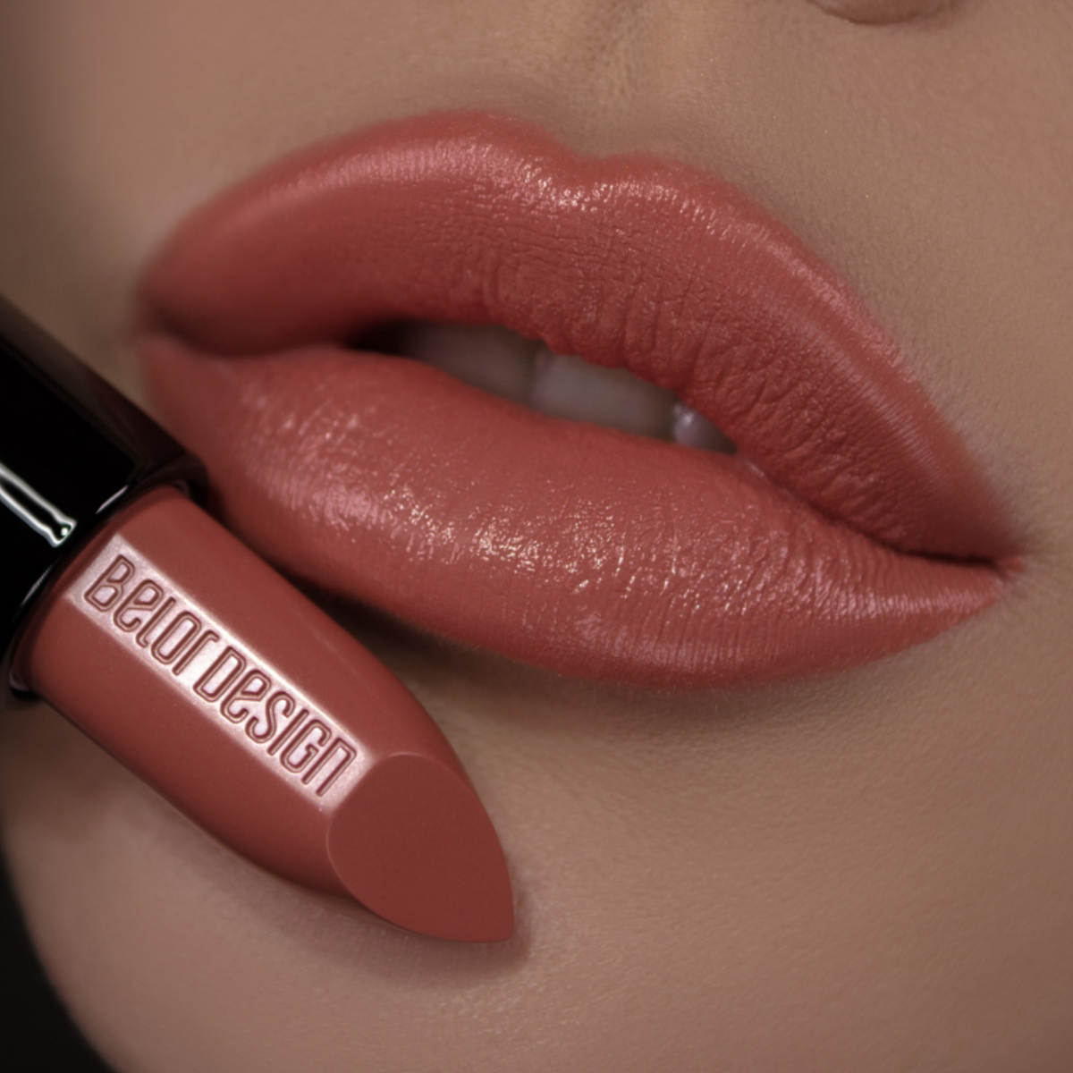 Belor Design Be Color Lipstick 4.3gm
