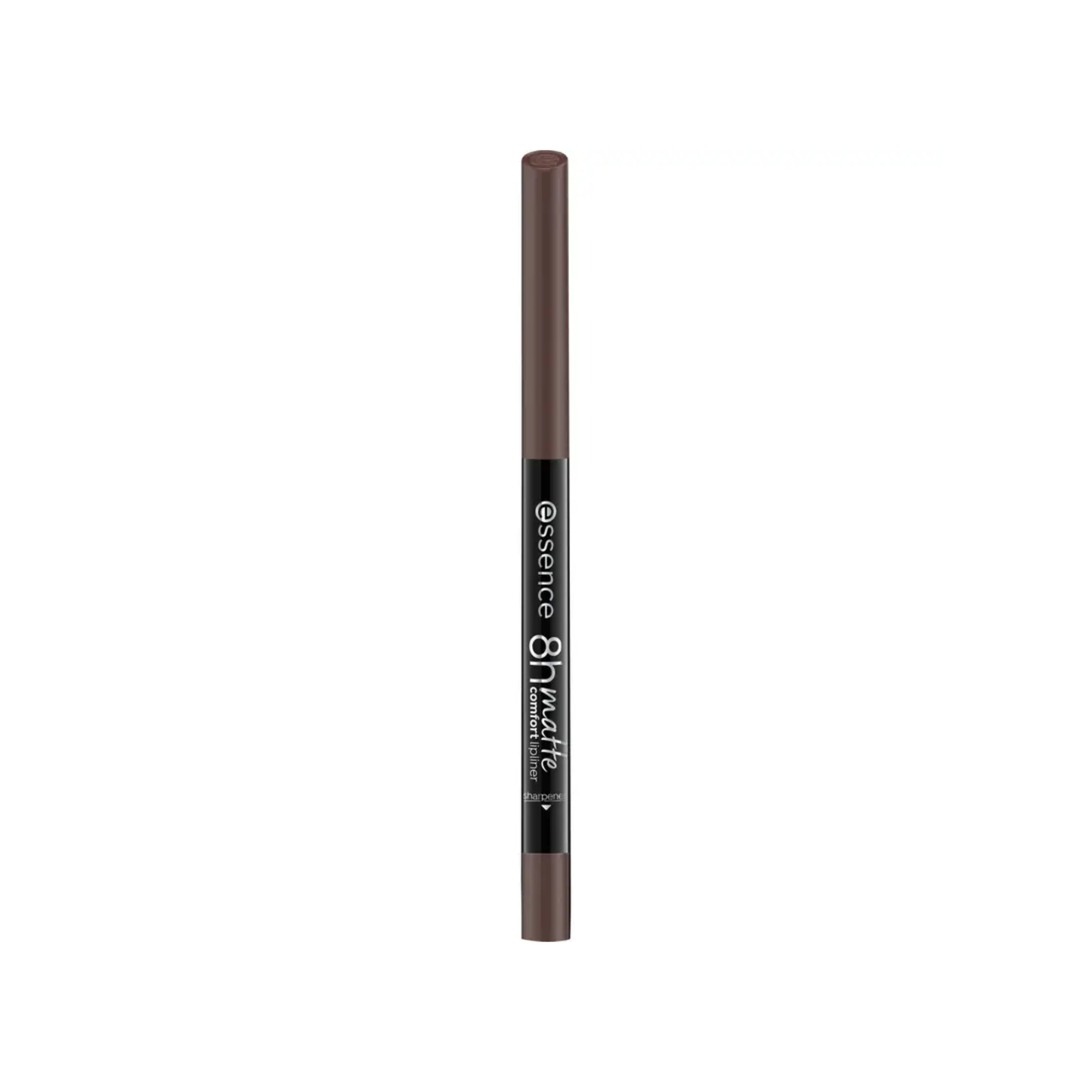 Essence 8H Matte Comfort Lipliner 0.3gm