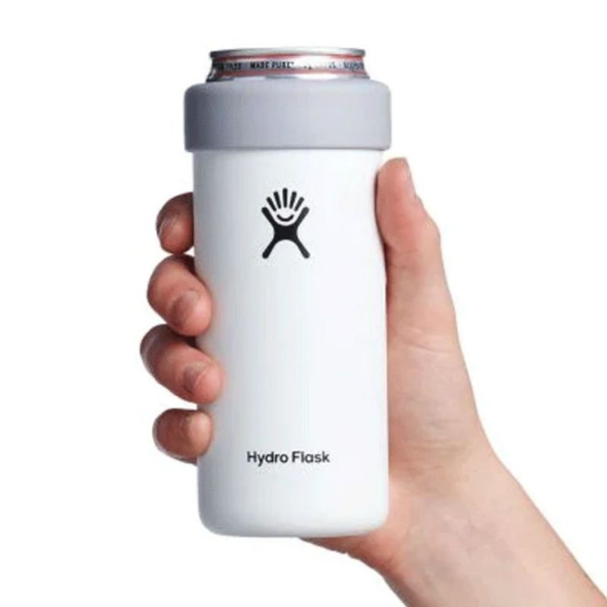 Hydro Flask Slim Cooler Cup 354ml