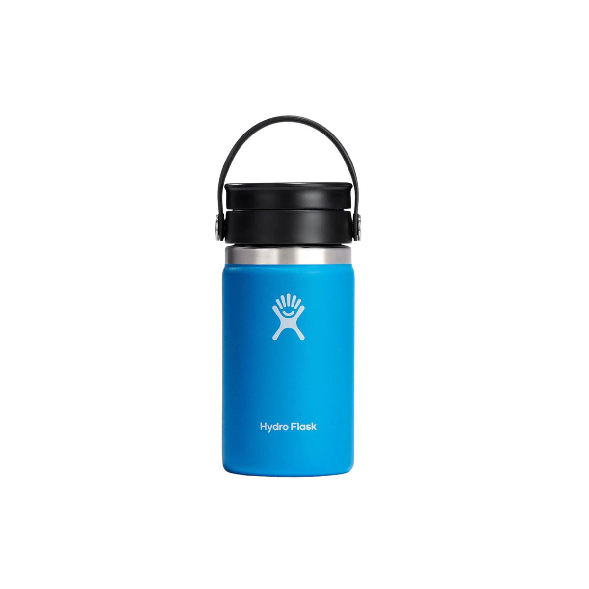 Hydro Flask Wide Flex Cap 473ml