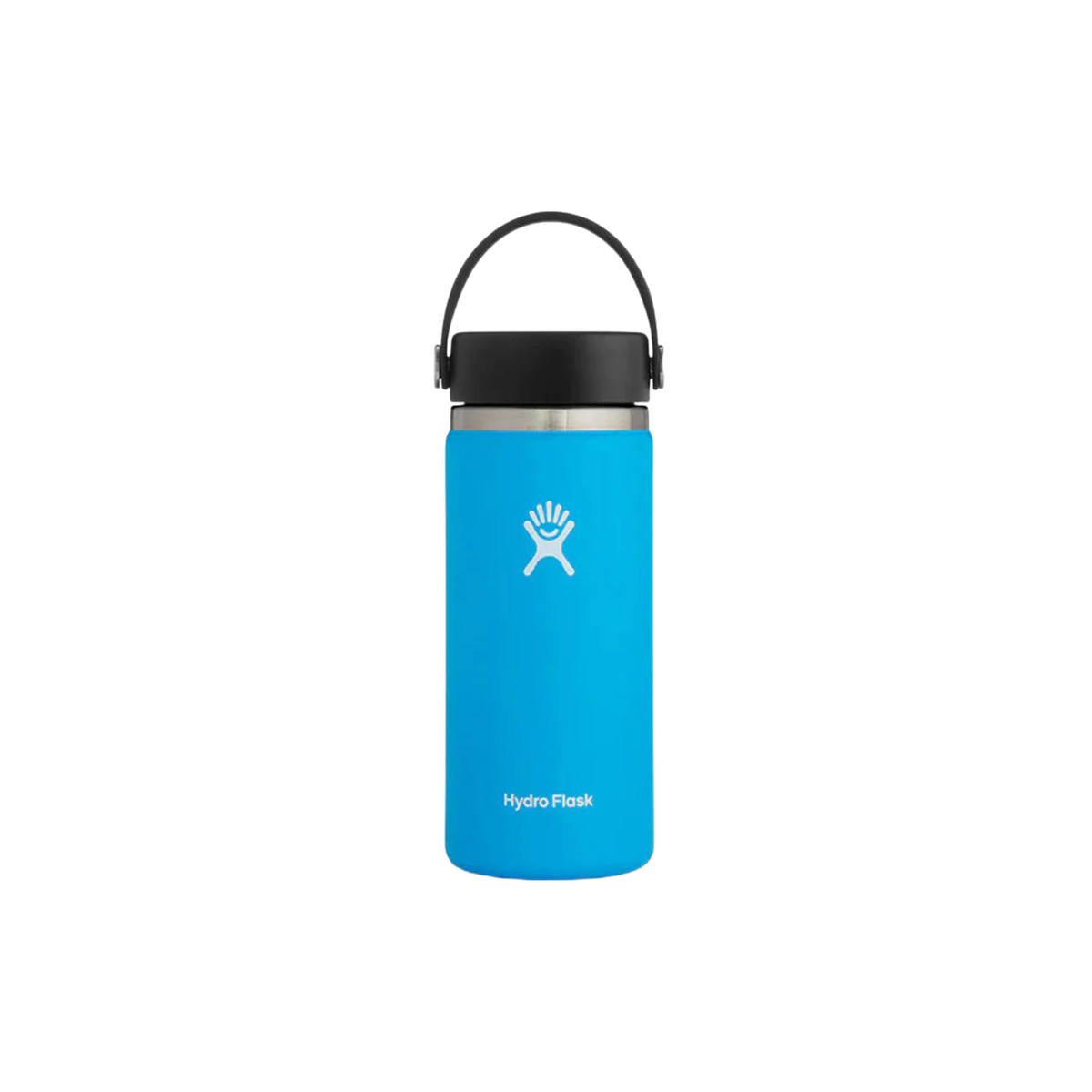 Hydro Flask Coffee With Wide Flex Sip Lid 354ml