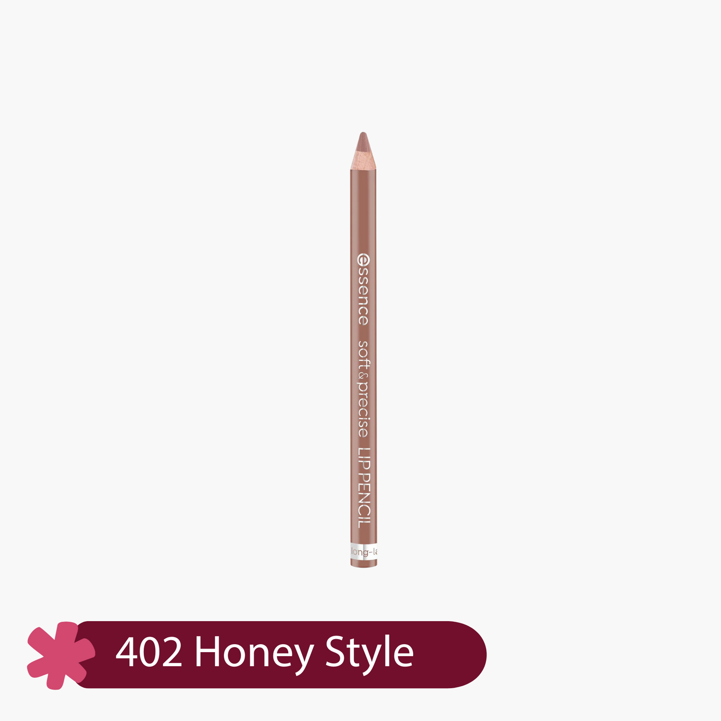 Essence Soft & Precise Lip Pencil 0.78gm