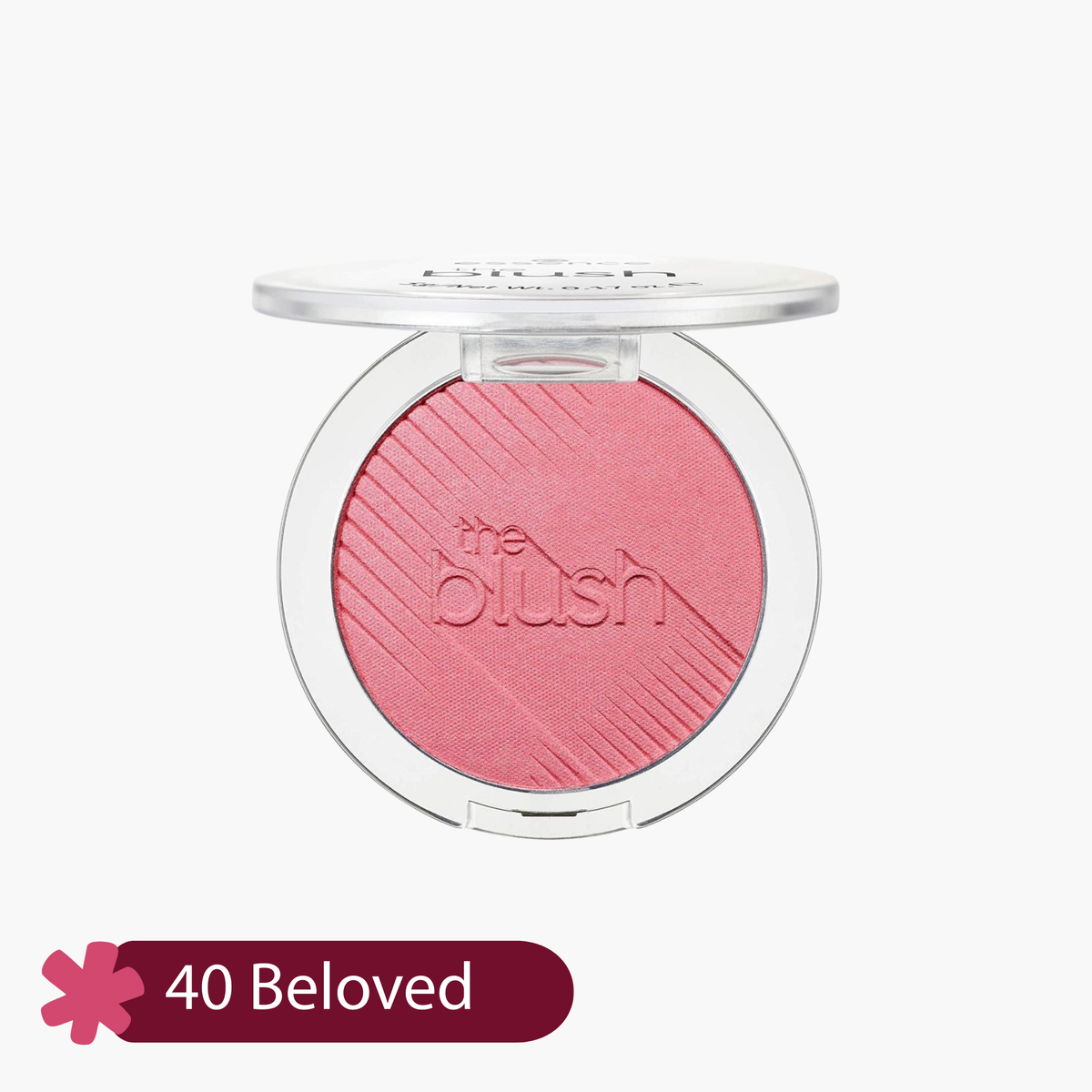 Essence The Blush 5gm