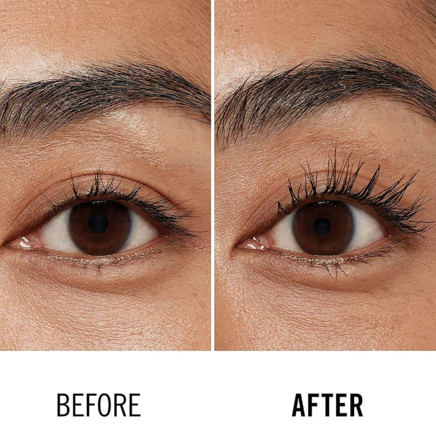 Rimmel Volume Flash Scandal Eye Mascara12ml