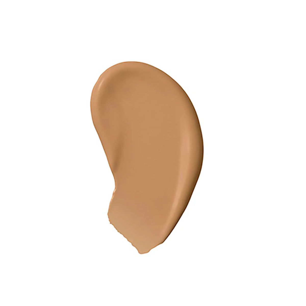 Bourjois Always Fabulous 24H Concealer 10ml