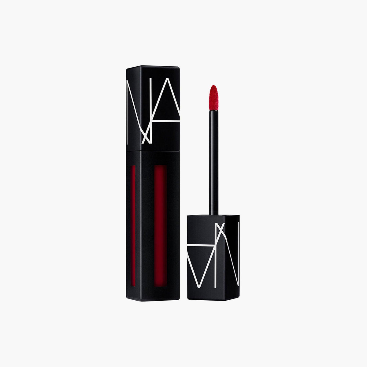 Nars Powermatte Lip Pigment Liquid Lipstick 5.5ml