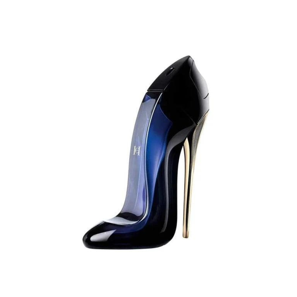 Carolina Herrera Good Girl Eau de Parfum For Women