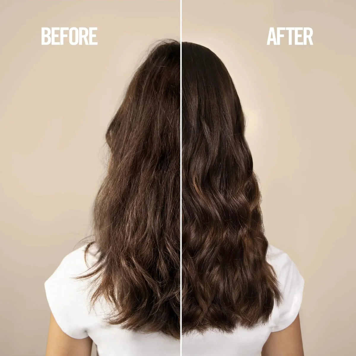 Revlon Professional UniqOne All In One Classsic Leave In Hair Treatment Spray 150ml+Shampoo 230ml