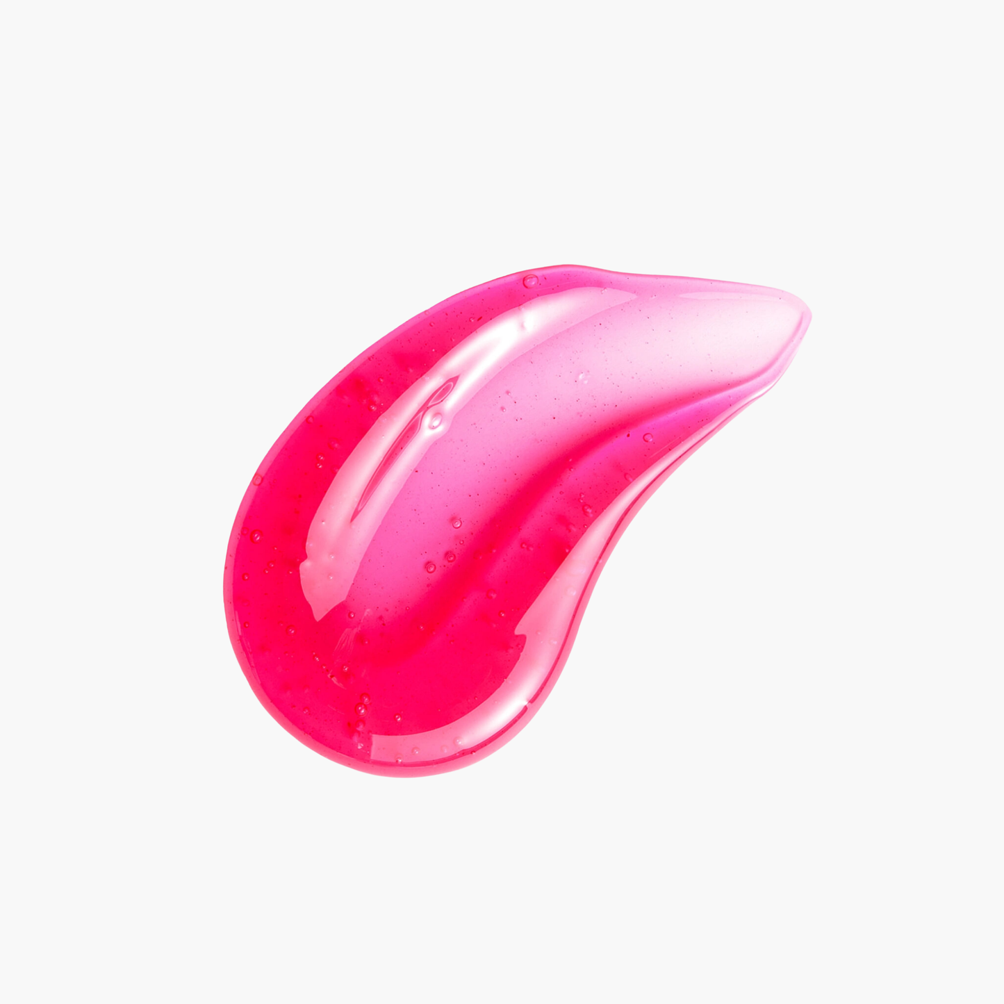 Rimmel Thrill Seeker Glassy Lip Gloss 10ml