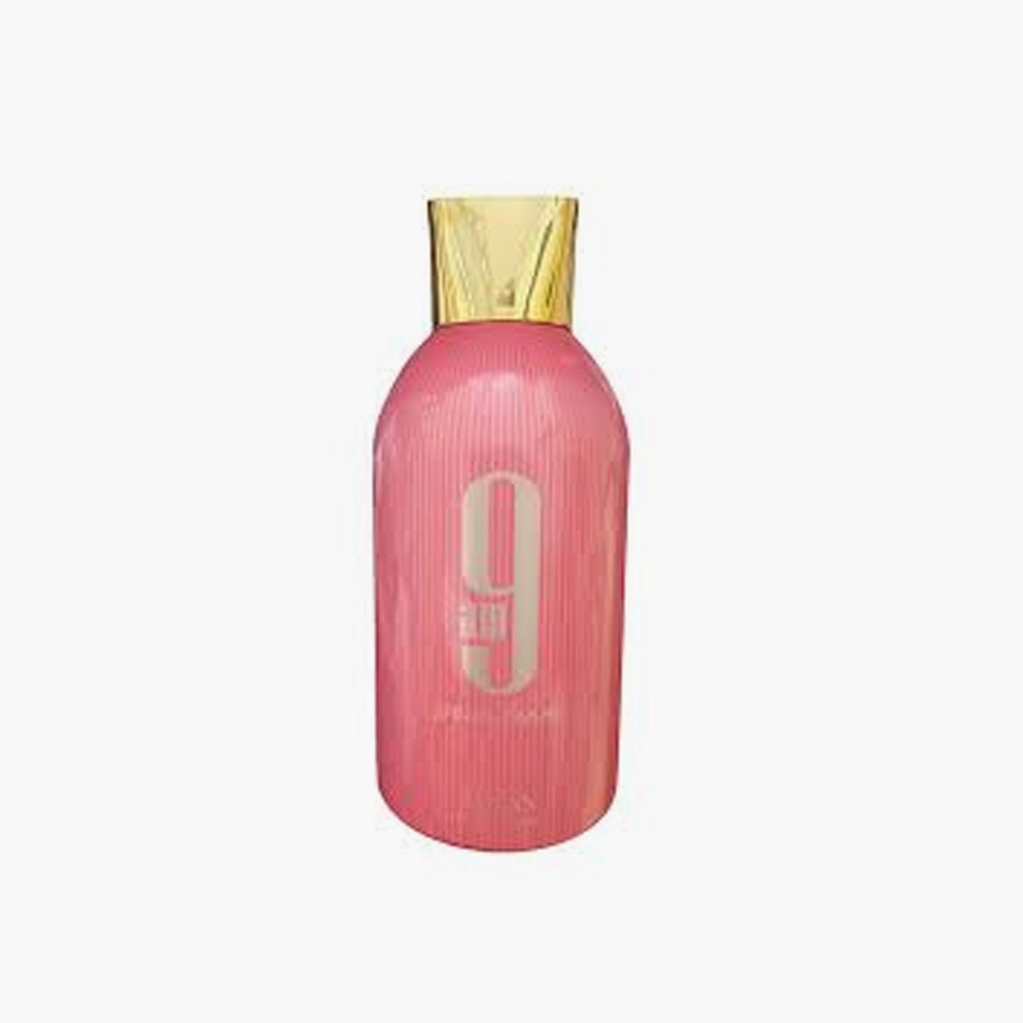 Afnan 9AM Pour Femme Body Spray 50ml