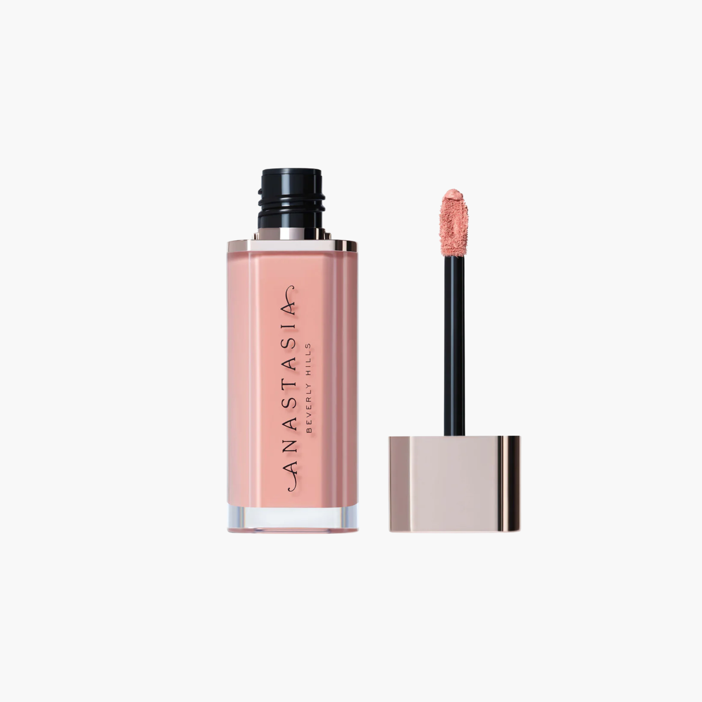 Anastasia Beverly Hills Lip Velvet Liquid Lipstick 3.5gm