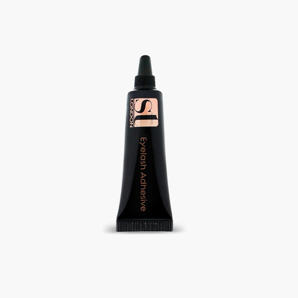 ST London Eyelash Adhesive 7gm