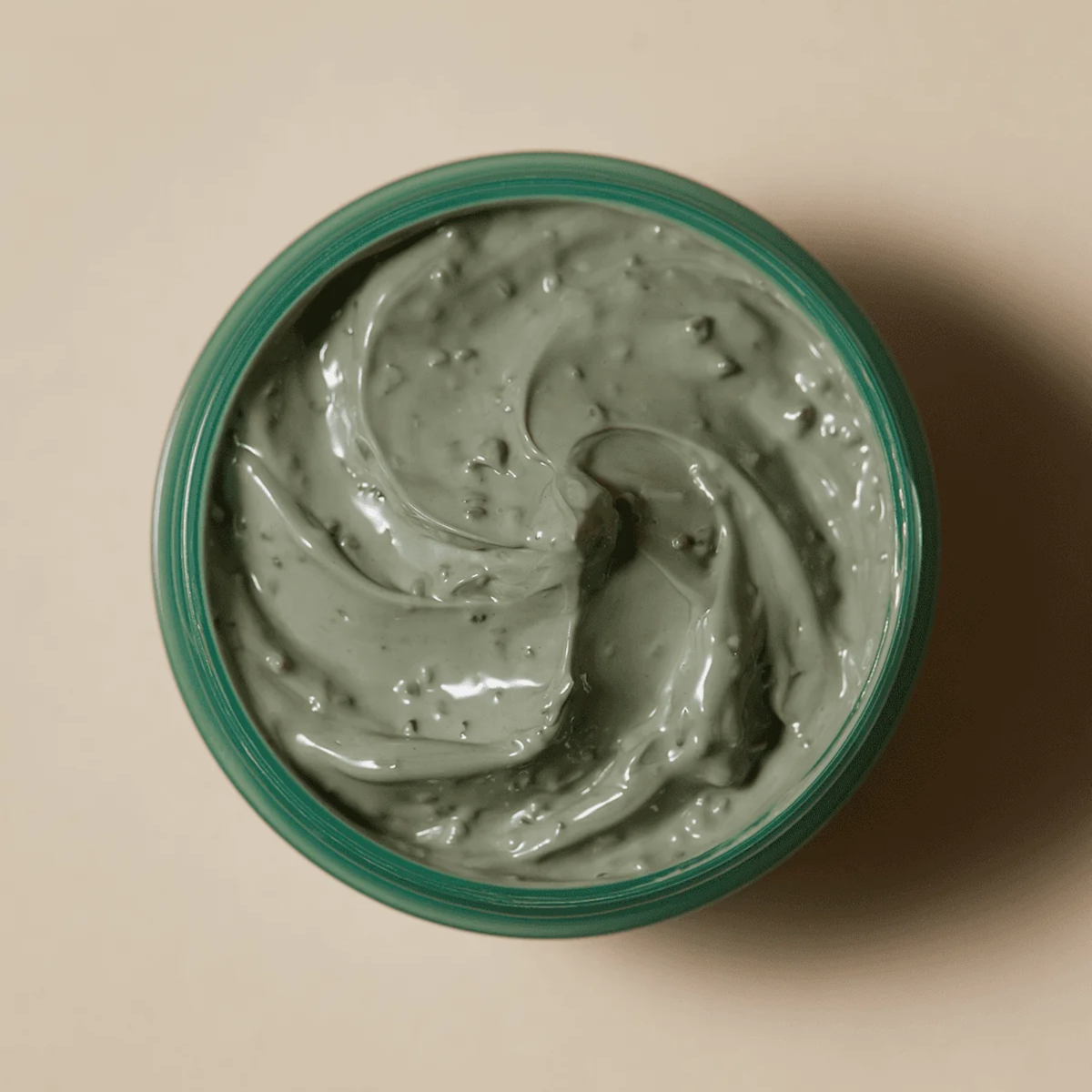 AXIS-Y Mugwort Pore Clarifying Wash Off Pack