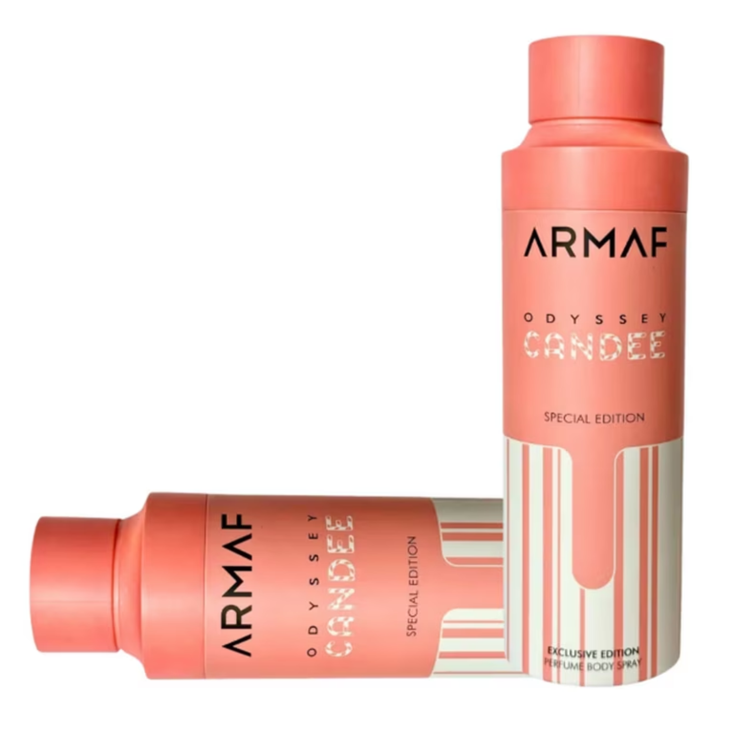 Armaf Odyssey Candee Special Exculsive Edition Perfume Body Spray For Women