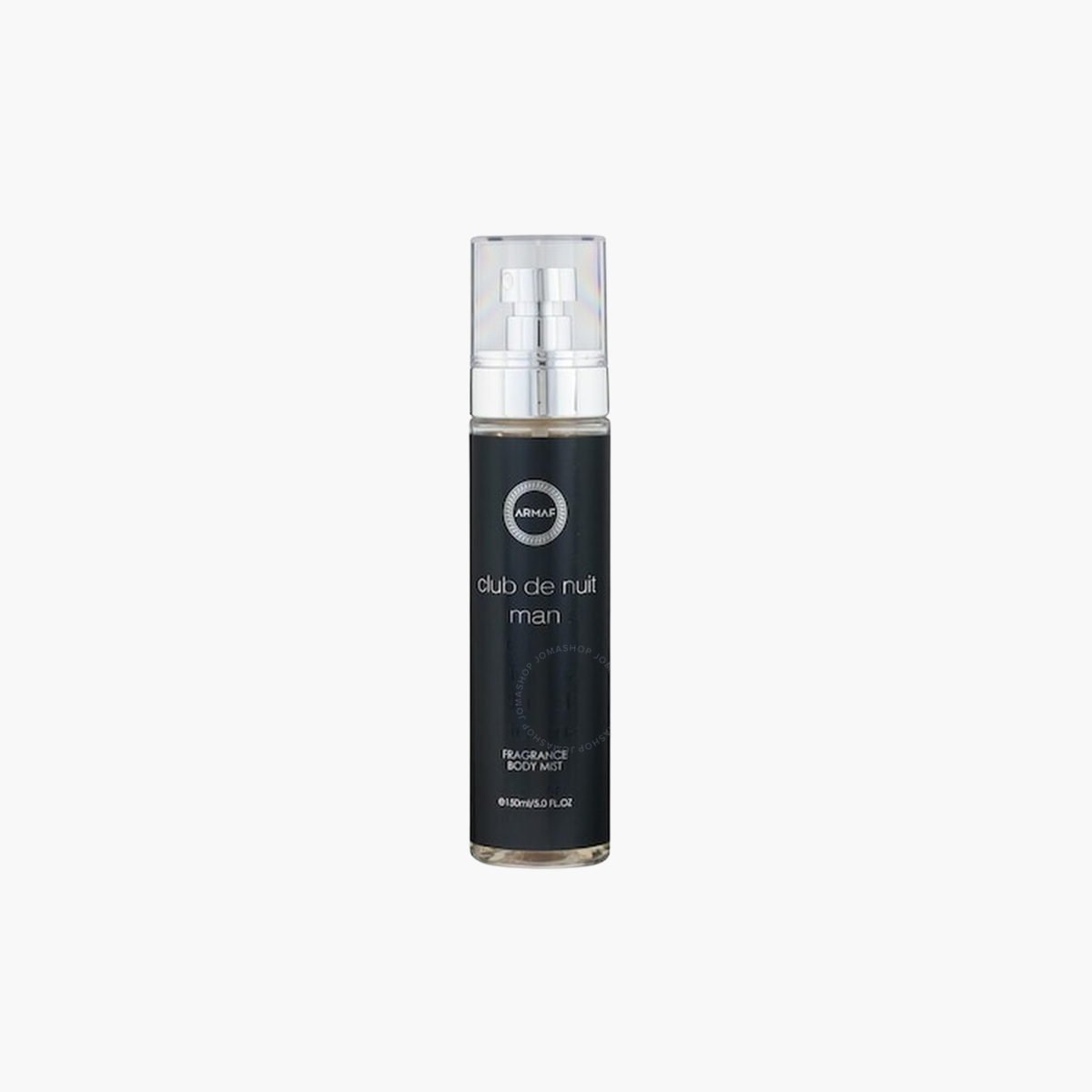 Armaf Club De Nuit Intense Man Fragrance Body Mist
