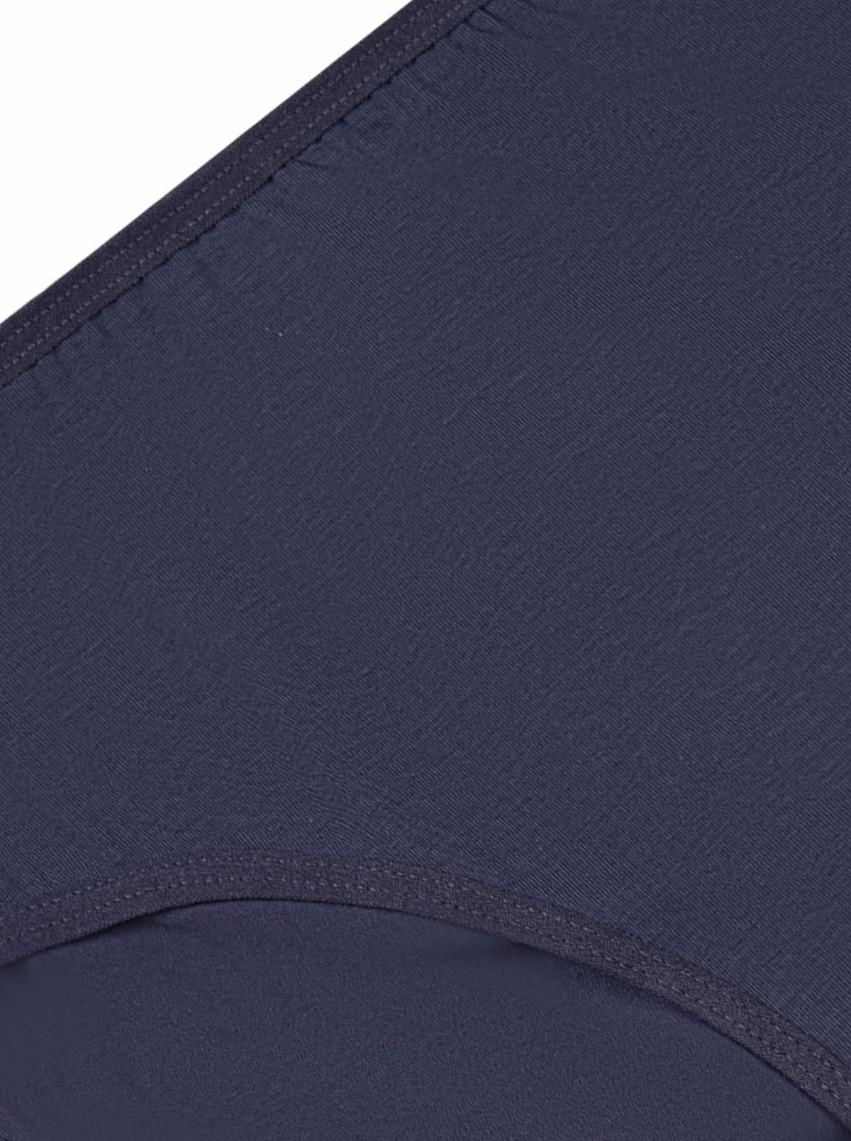 BLS Clover Mid Rise Cotton Panty Pack Of 5