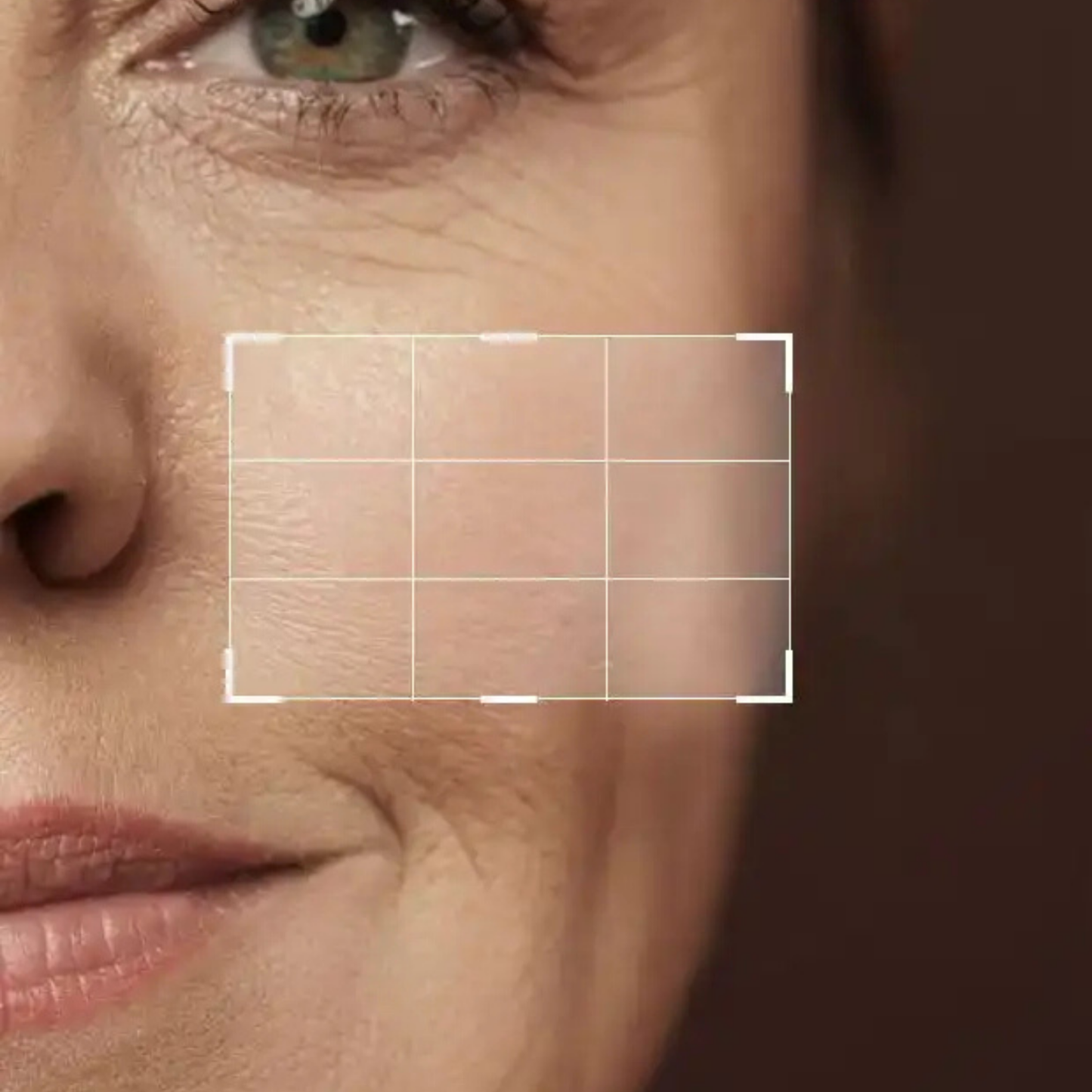 Beautenic Retinol 1% in Squalane Serum