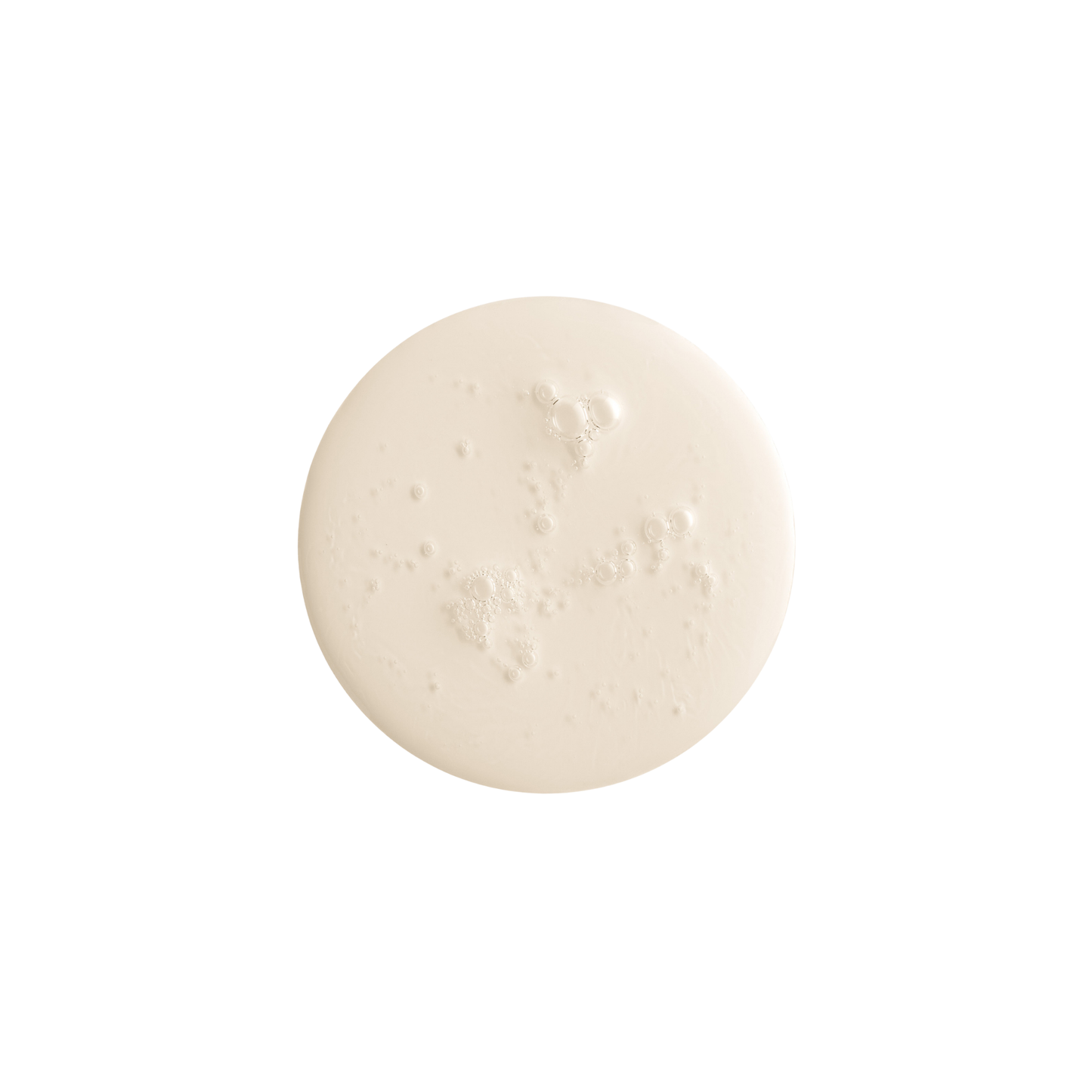 Eminence Bright Skin Licorice Root Exfoliating Peel