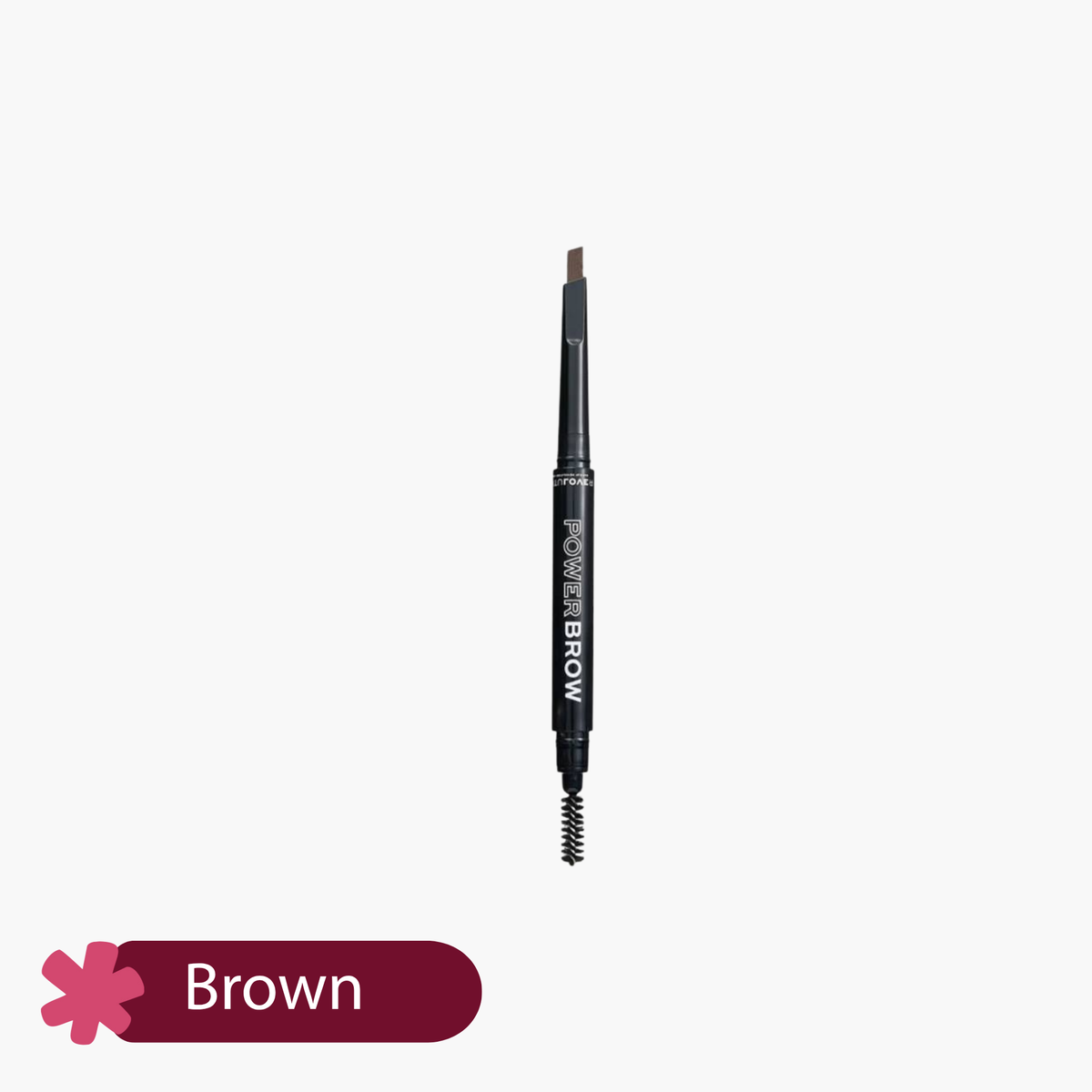 Revolution Relove Blade Brow Pencil 0.1gm