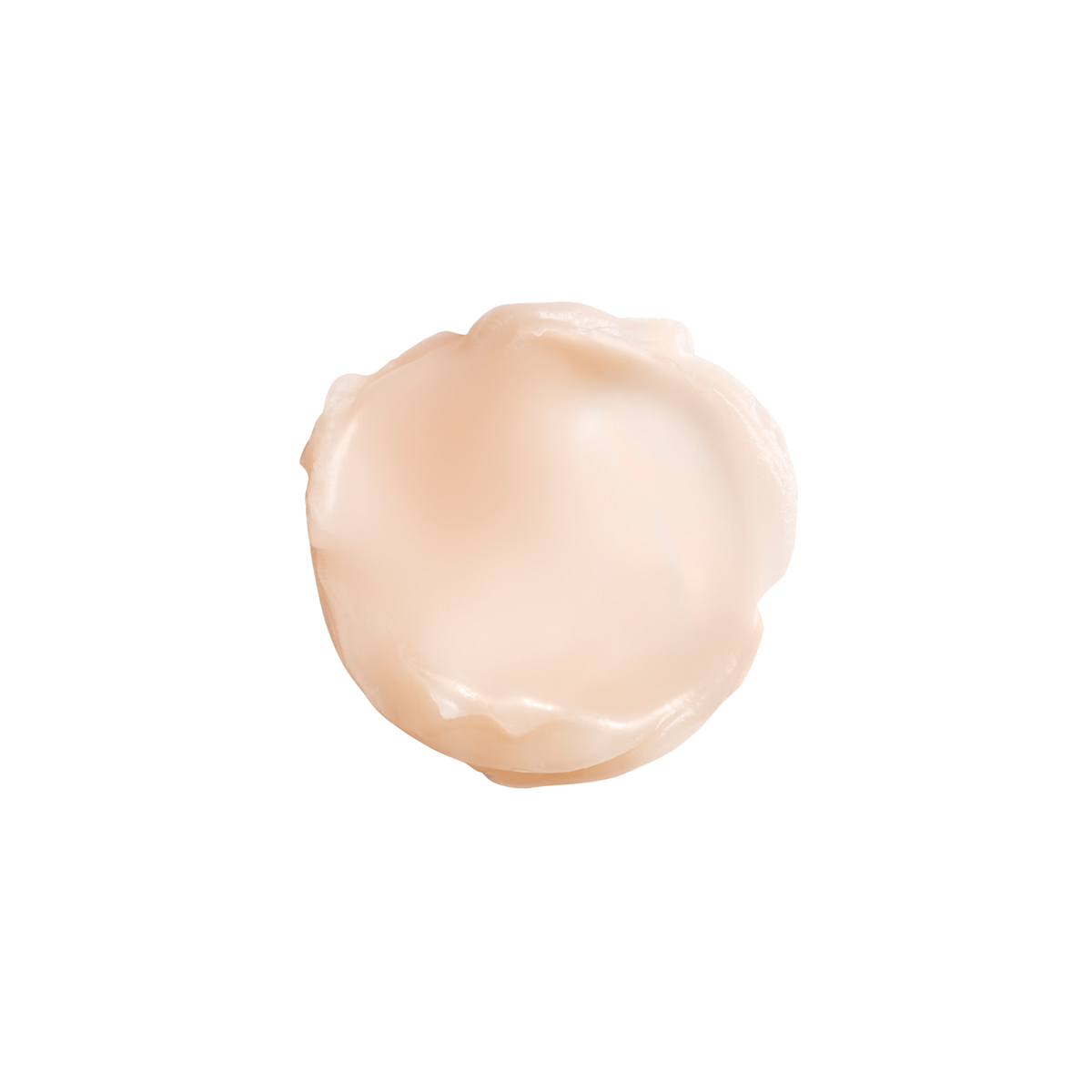 Eminence Camellia Glow Solid Face Oil