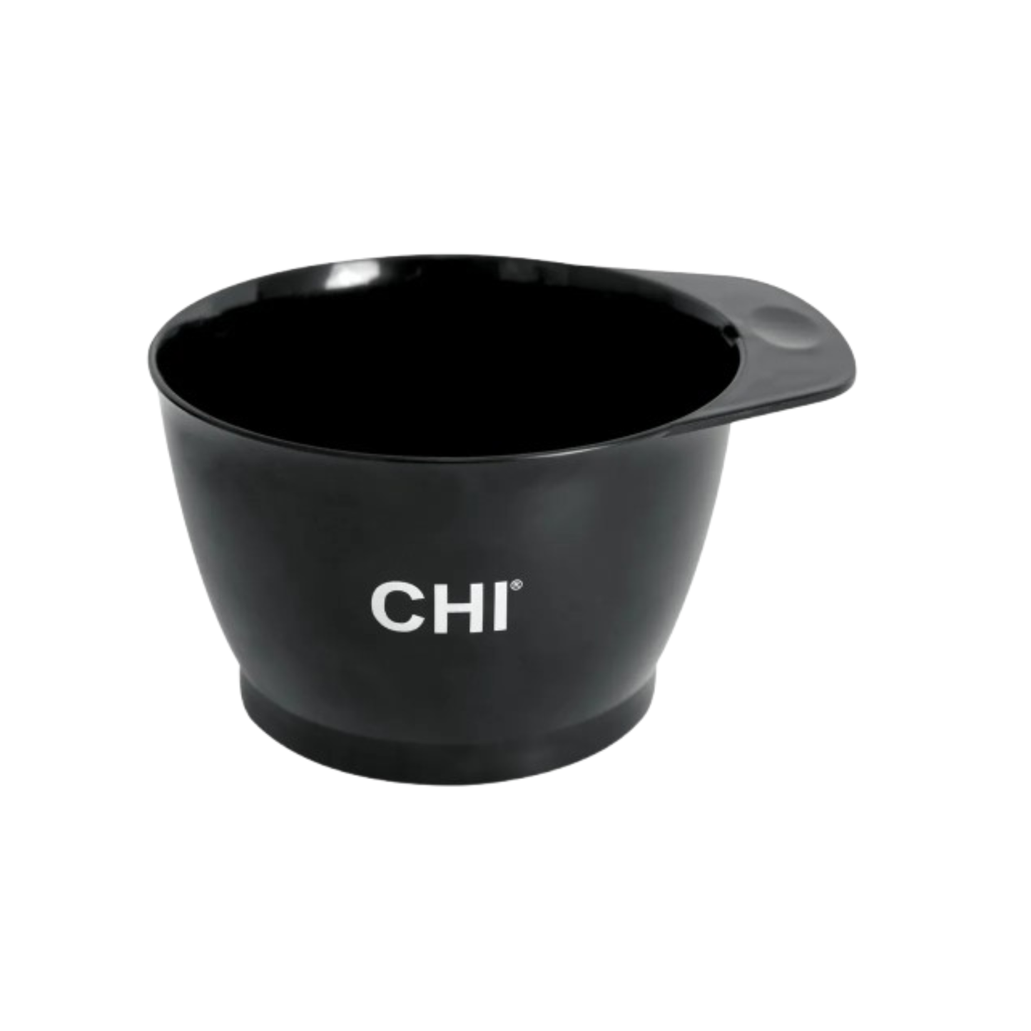 CHI Color Master Color Bowl