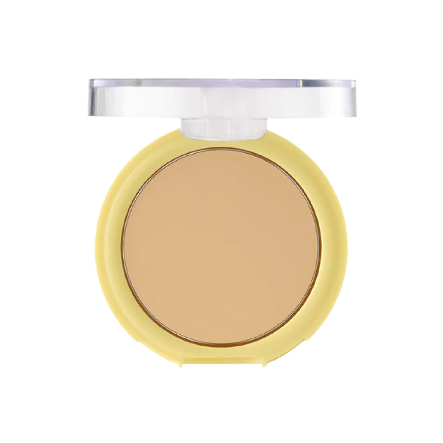 Callista Smooth & Matte Compact Powder 10gm