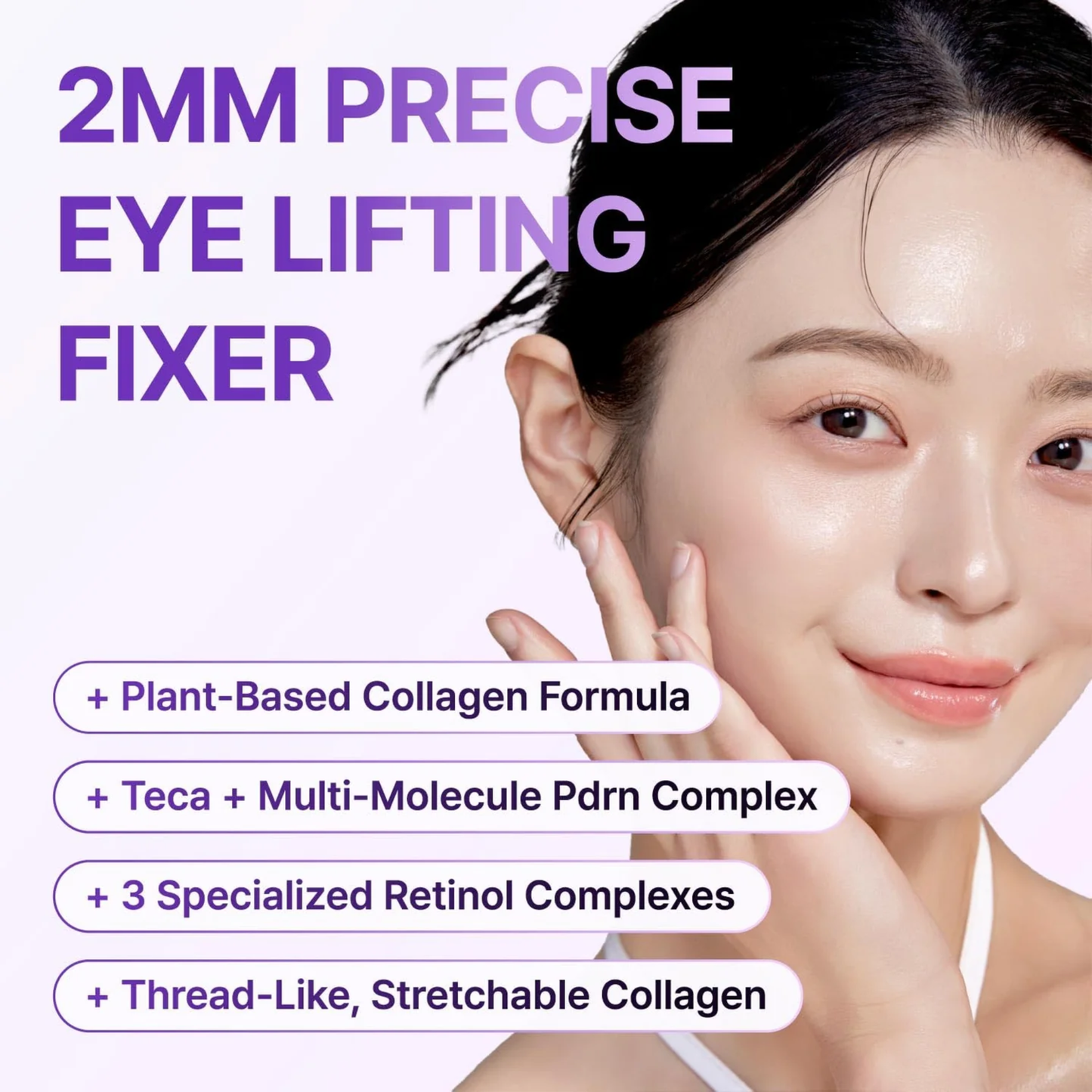 Centellian24 360 Shot PDRN Lifting Eye Cream