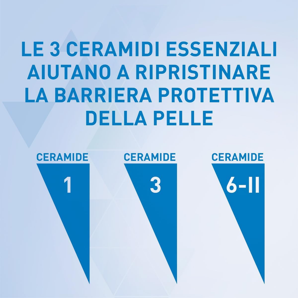 CeraVe Facial Moisturising Lotion For Normal To Dry Skin SPF50 52ml