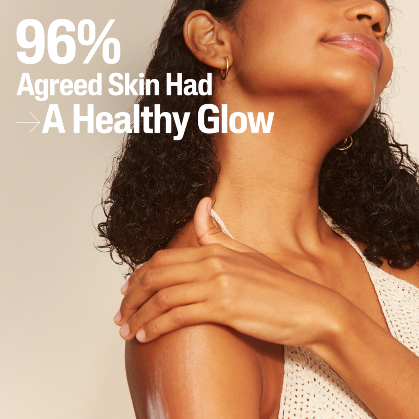 Cetaphil Gentle Exfoliating & Hydrating SA Lotion For All Skin Types
