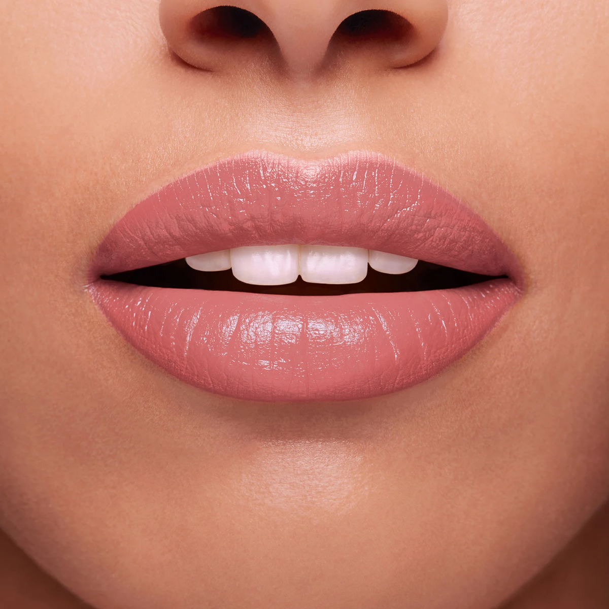 Clarins Joli Rouge Satin Lipstick 3.5gm