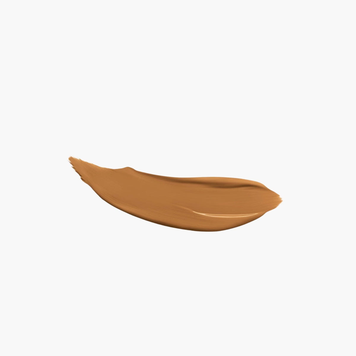 Clarins Long-Wear & Hydration Everlasting Concealer 12ml