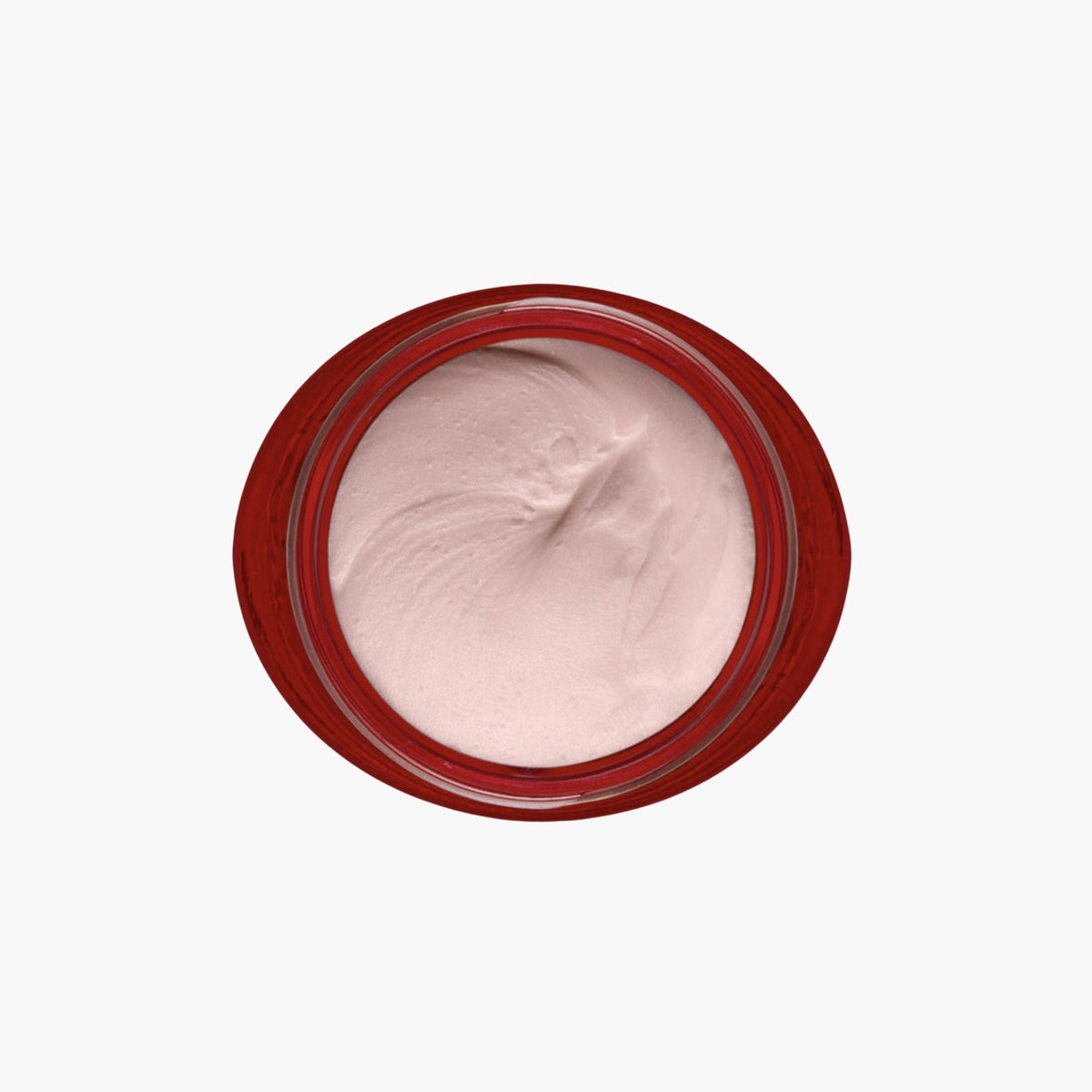 Clarins Instant Smooth Perfecting Touch Foundation 15ml