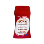 Conaz Shampoo Based Scalp Lotion