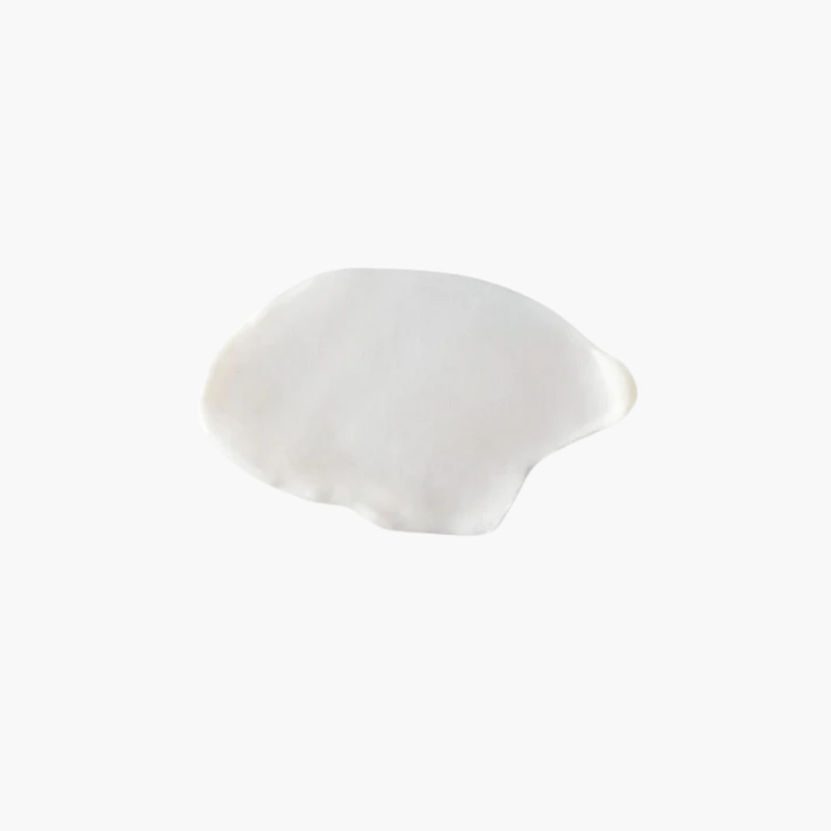 Cosmedix Phytoclear Clarifying Moisturizer 60ml