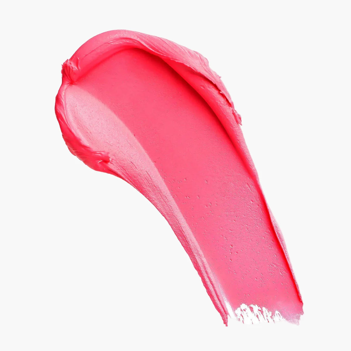 Revolution Matte Lipstick 3ml