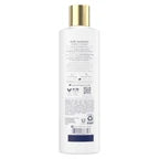 Dove Damage Therapy Daily Moisture Conditioner