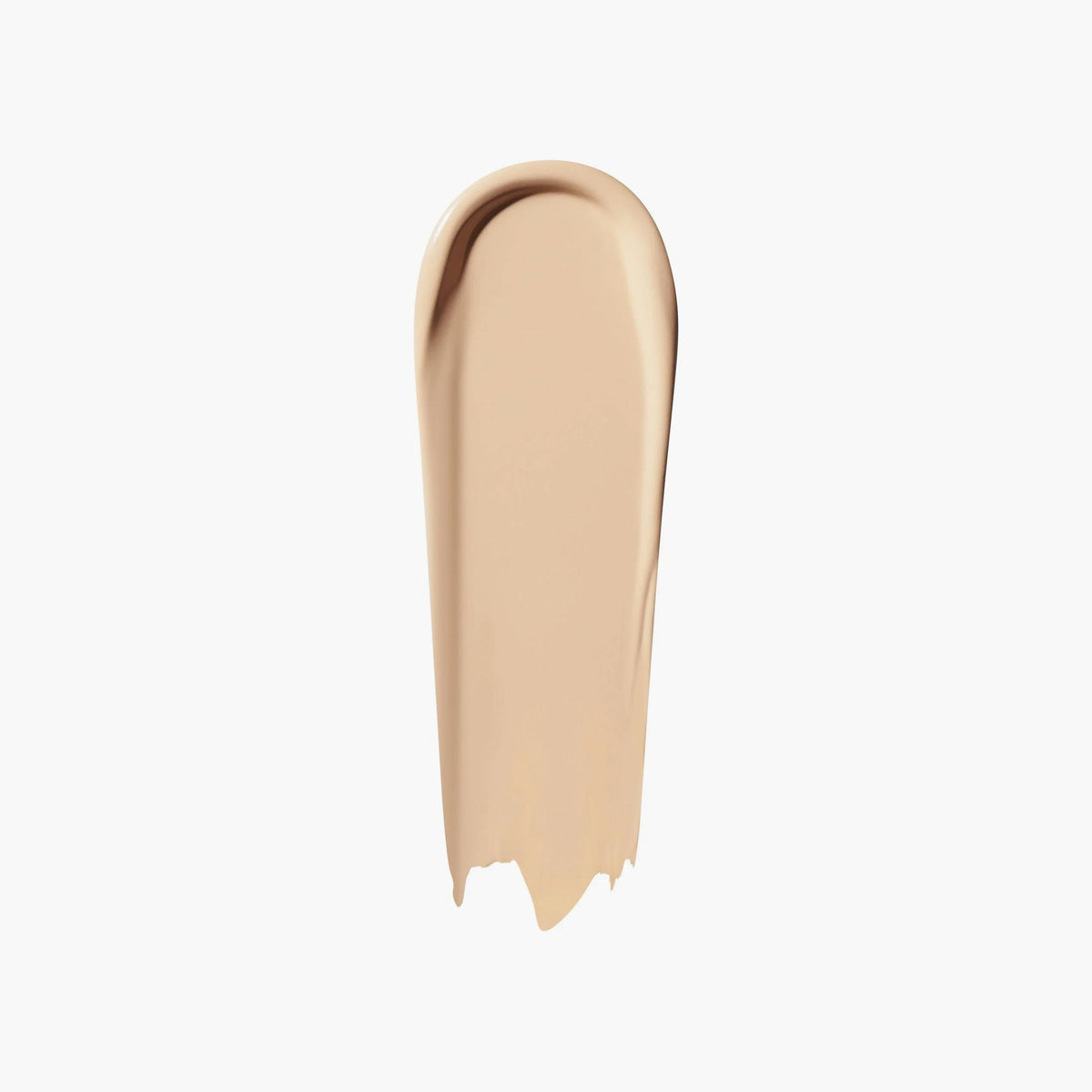 ELF Soft Glam Satin Foundation 30ml