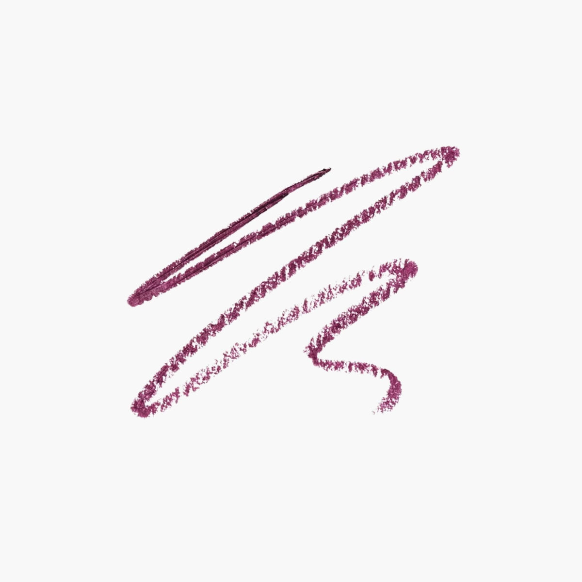 ELF Cream Glide Lip Liner 1gm