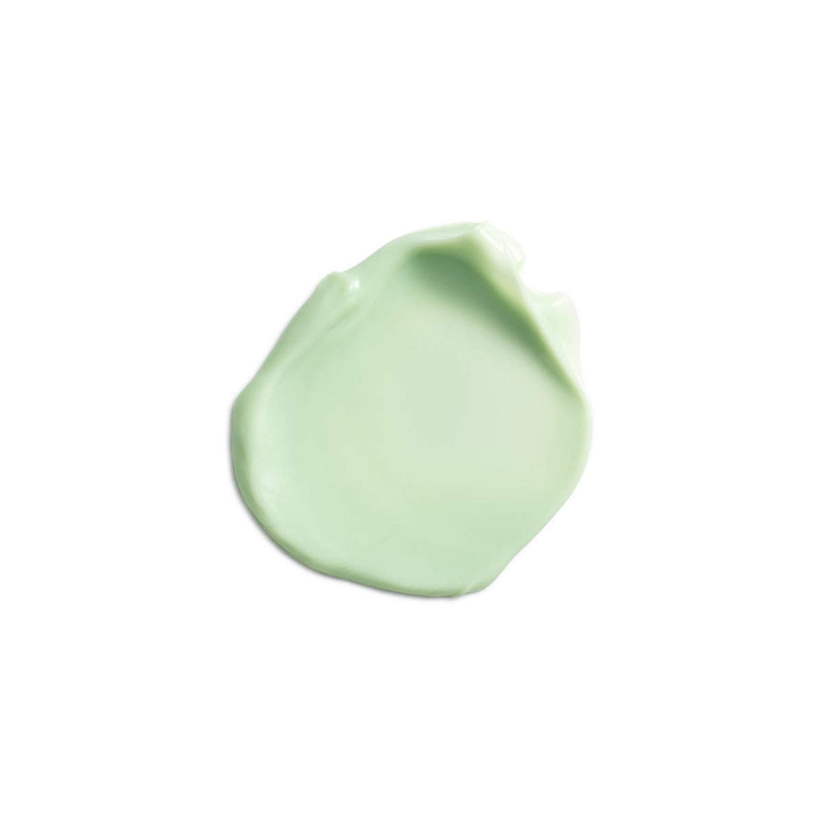 Eminence Stone Crop Whip Moisturizer