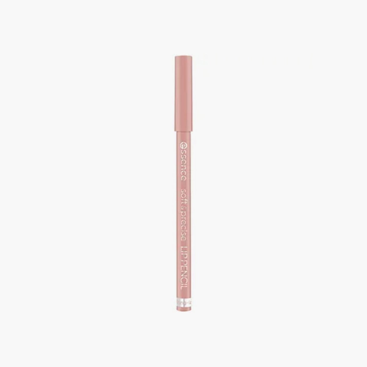 Essence Soft & Precise Lip Pencil 0.78gm