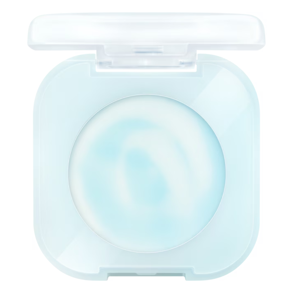 Essence WHAT THE FLUFF Mattifying Face Balm 2.5gm