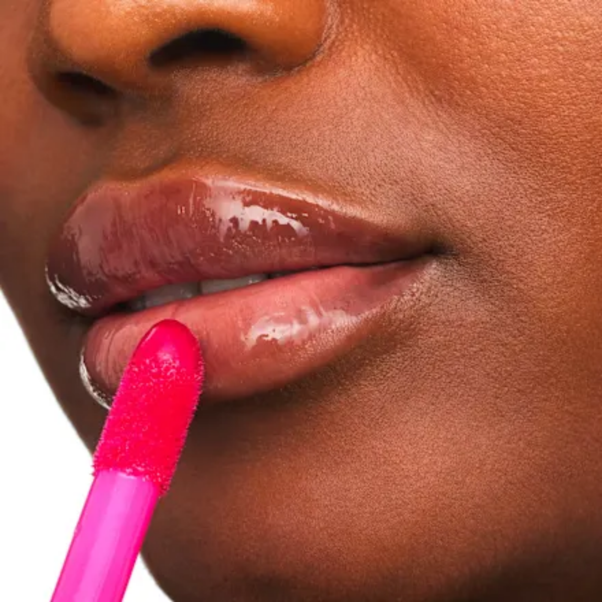 Essence Cranberry Lip Oil 3.6ml