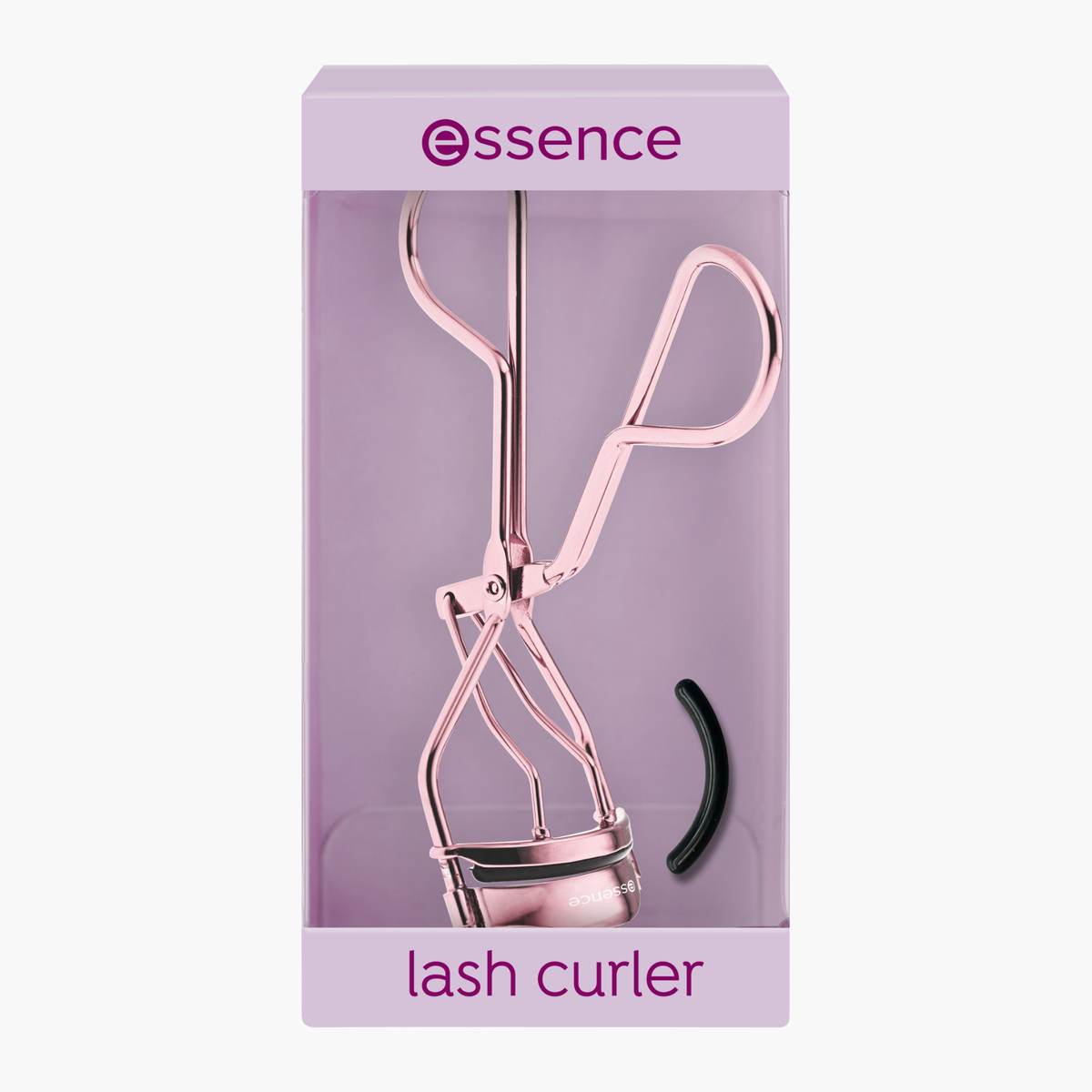 Essence Eyelash Curler