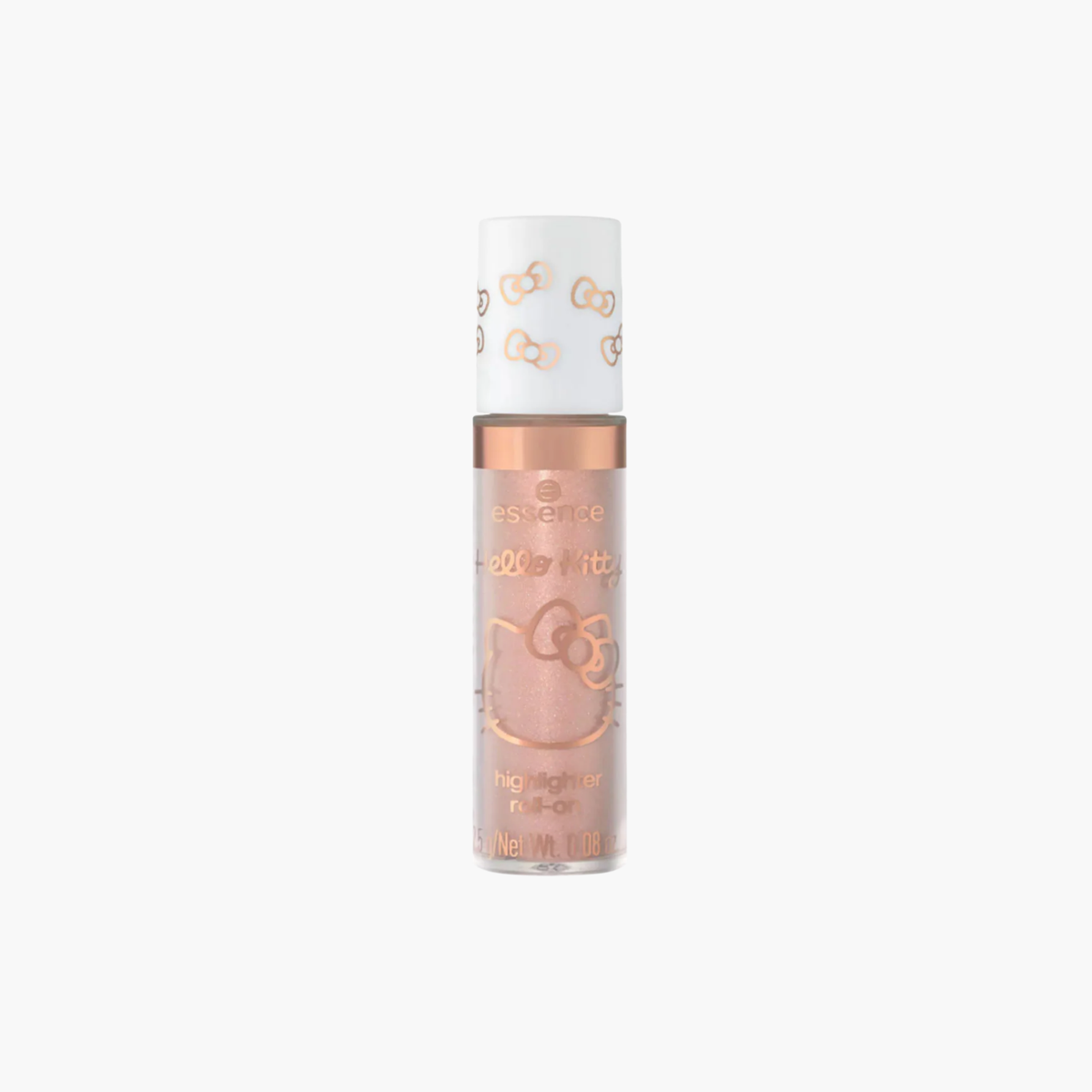 Essence Hello Kitty Highlighter Roll-On 2.5gm