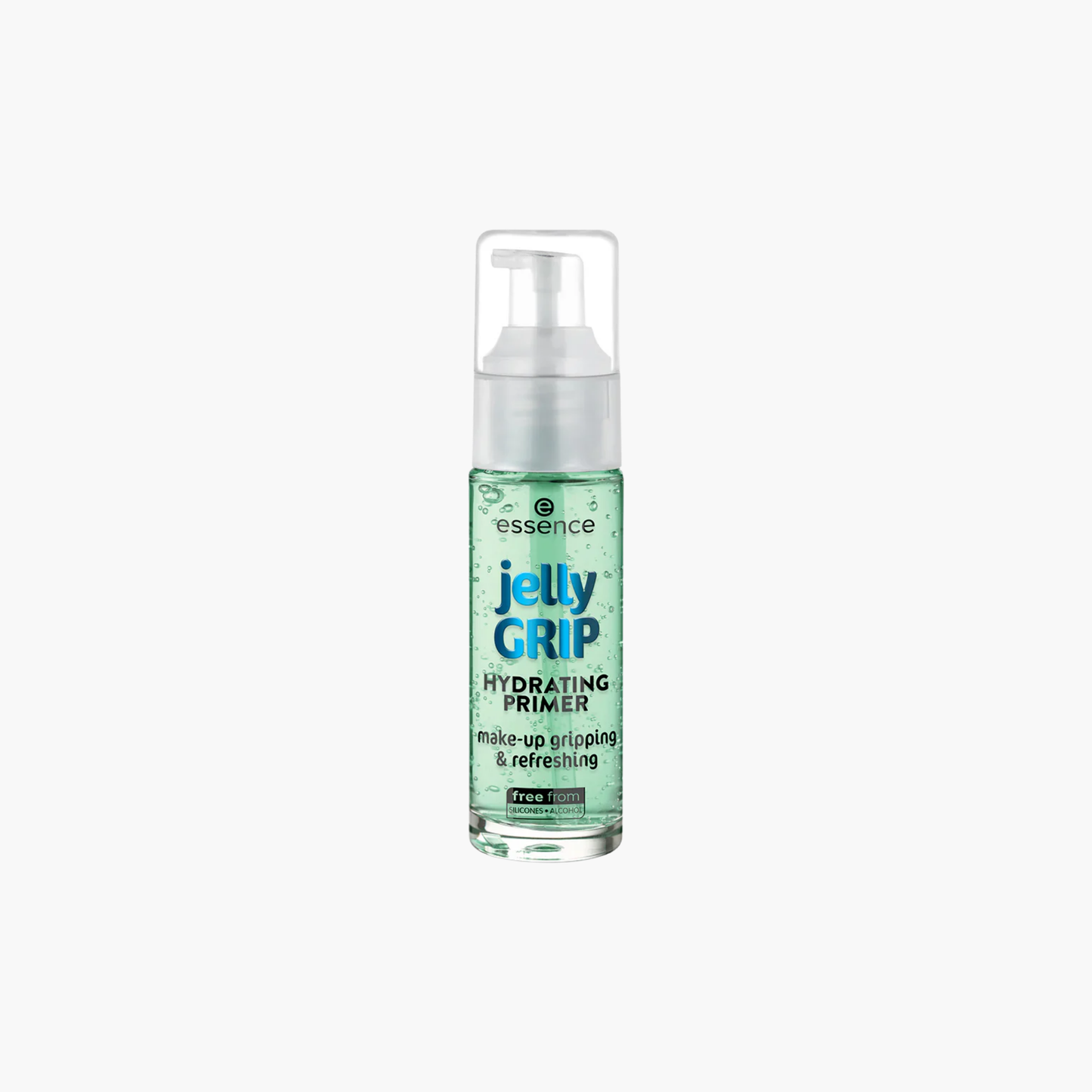 Essence Jelly Grip Hydrating Primer 29ml