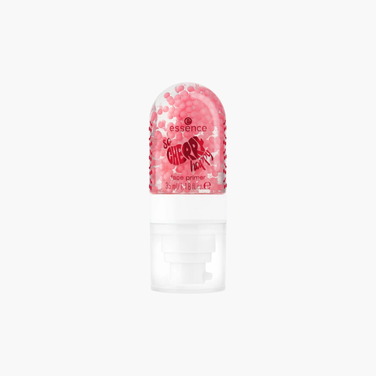 Essence So Cherry Happy Face Primer 35ml